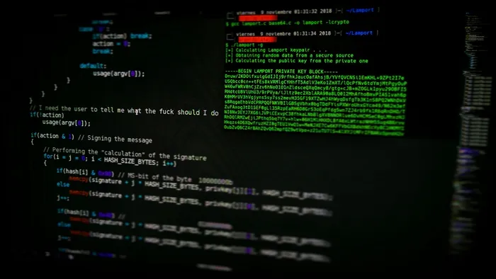 Luleåbo dömd för överbelastningsattack mot online-spel